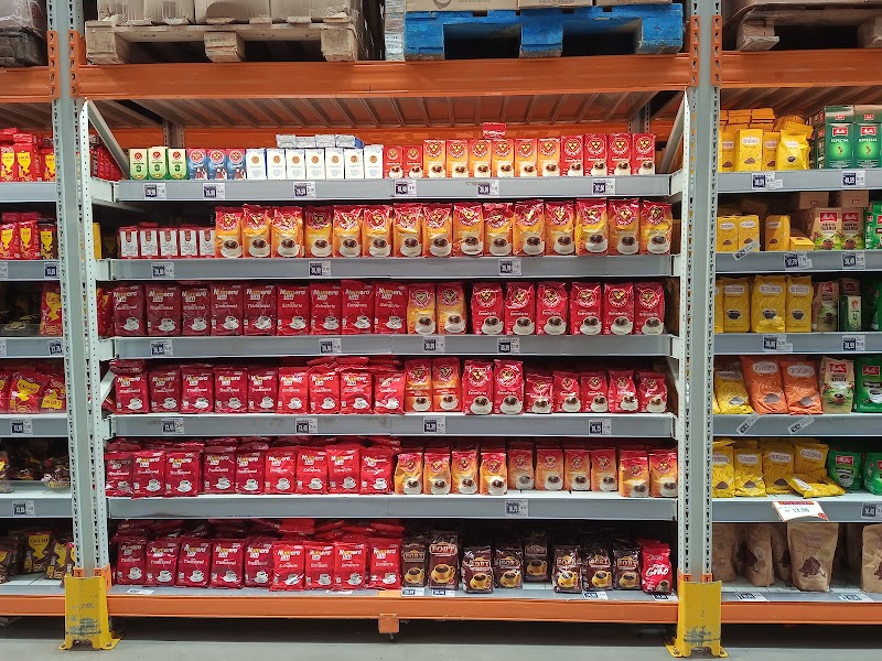 Foto 6 de SempreTem Jardim Camburi