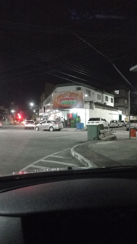 Shopping das Frutas Jardim Camburi - Supermercado em Jardim Camburi, Vitória/ES - Foto 3