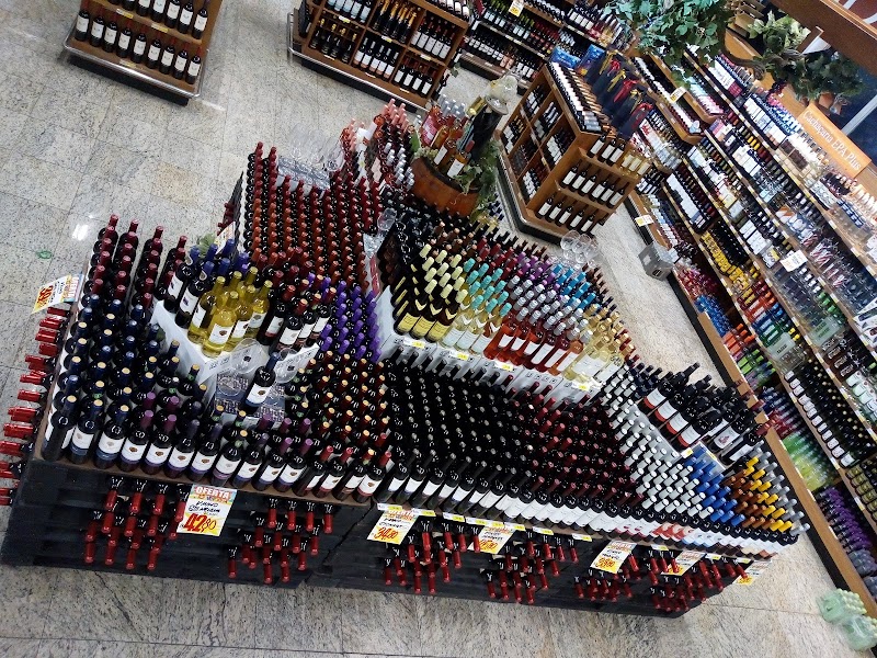 Supermercados BH - Supermercado em Jardim Camburi, Vitória/ES - Foto 3