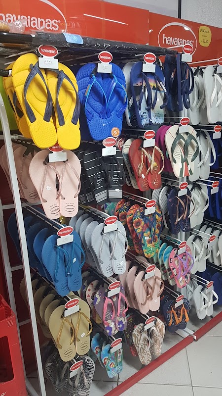 Supermercados Chiabai - Supermercado em Jardim Camburi, Vitória/ES - Foto 3