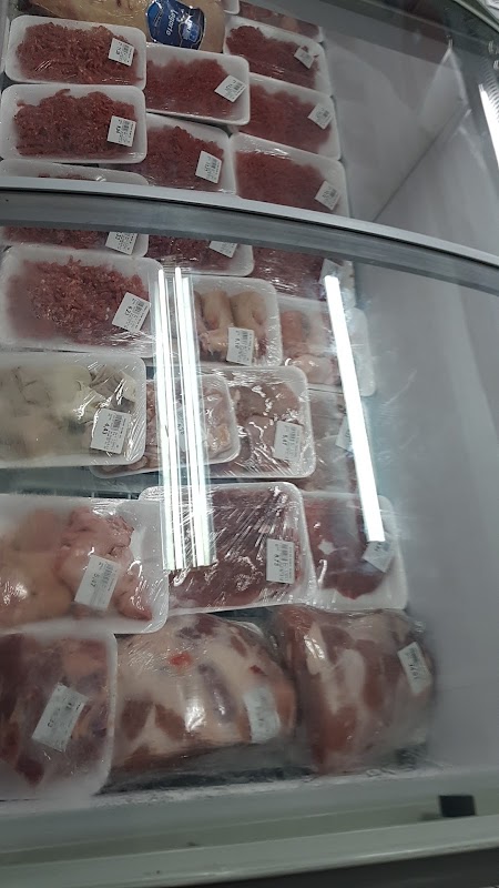Supermercados Chiabai - Supermercado em Jardim Camburi, Vitória/ES - Foto 4