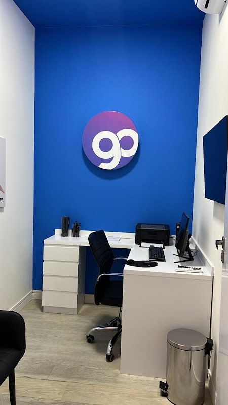 Go Laser & Hair | Vitória-ES - Tatuagem em Jardim Camburi, Vitória/ES - Foto 4