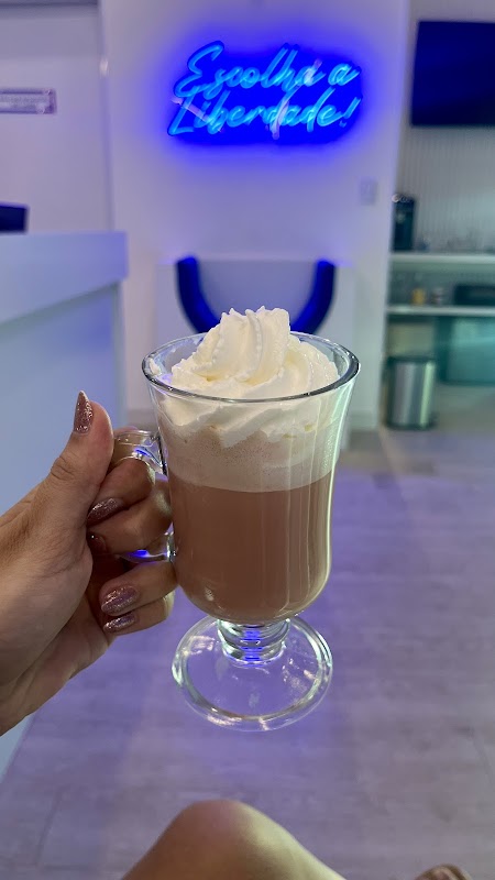 Foto 6 de Go Laser & Hair