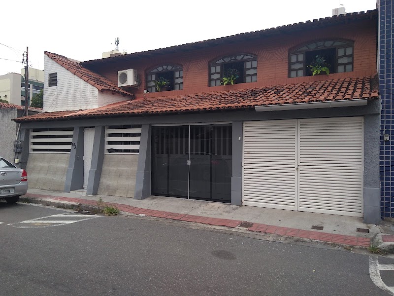Studio Gaya