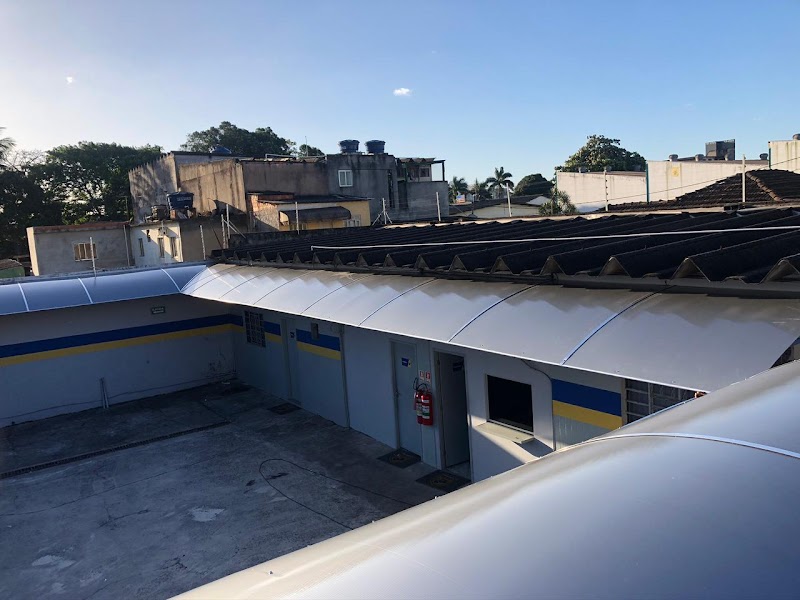 M Toldos e Coberturas - Toldos e Coberturas em Jardim Camburi, Vitória/ES - Foto 4
