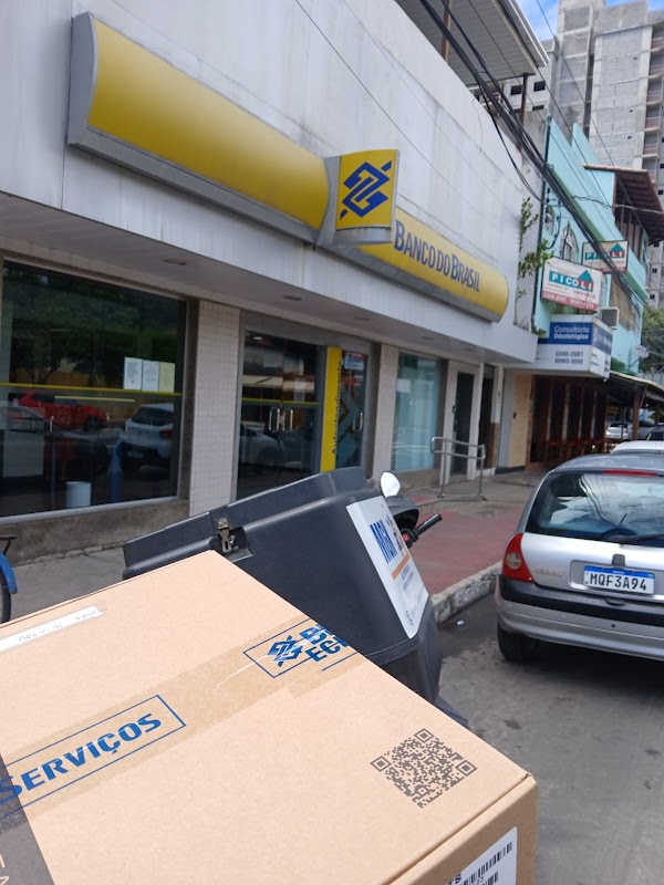 MGK Express - Motoboy em Vitória - Transportadora em Itararé, Vitória/ES - Foto 4