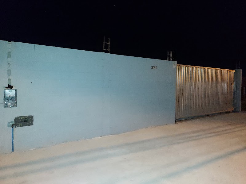 AM2 Service - Transportadora em Jardim Camburi, Vitória/ES - Foto 4