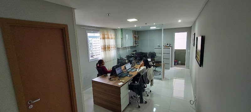 AM2 Service - Transportadora em Jardim Camburi, Vitória/ES - Foto 5