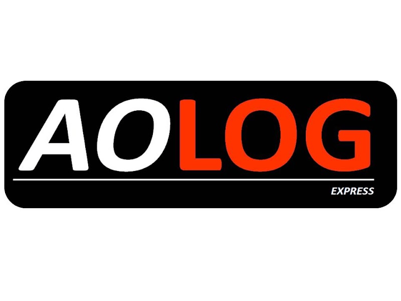 Aolog Express - Transportadora em Jardim Camburi, Vitória/ES - Foto 3