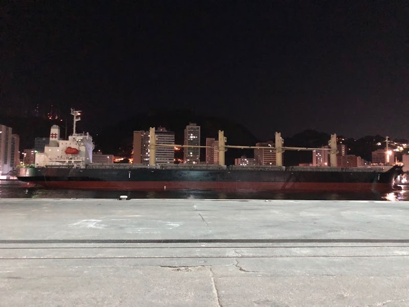 World Shipping Agenciamentos Ltda - Transportadora em Jardim Camburi, Vitória/ES - Foto 2