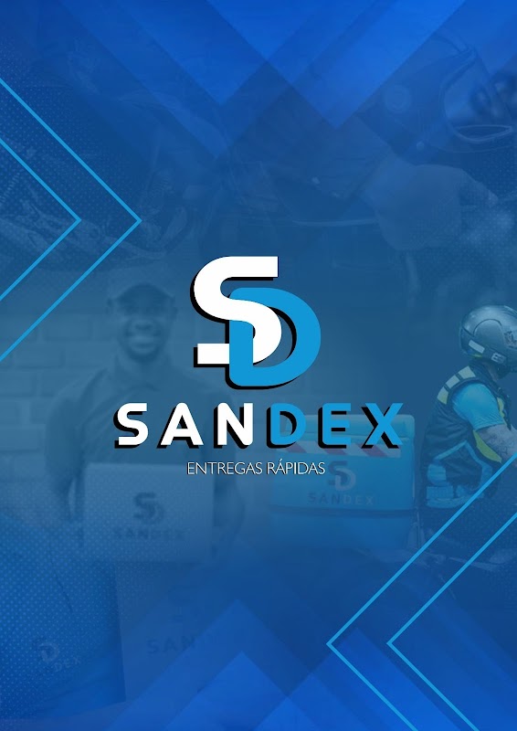 Sandex Logexpress Serviços de entrega rápida e Motoboy Vitoria - ES - Transportadora em Praia do Canto, Vitória/ES - Foto 3