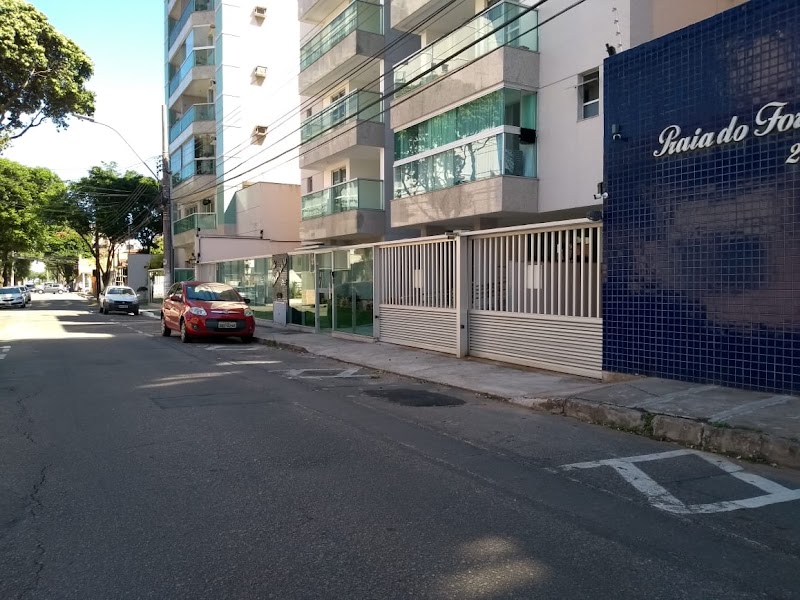 Vidraçaria Monteirense